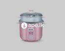 1.8L INNOVEX RICE COOKER